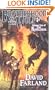 Brotherhood of the Wolf (The Runelords, Book Two)
