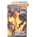 Brotherhood of the Wolf (The Runelords, Book Two)
