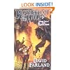 Brotherhood of the Wolf: Volume Two of 'The Runelords'