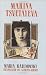 Marina Tsvetayeva: A Critical Biography