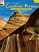 Landforms of the Colorado Plateau: The Story Behind the Scenery