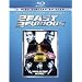 2 Fast 2 Furious [Blu-ray]