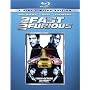 2 Fast 2 Furious [Blu-ray]