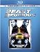 2 Fast 2 Furious [Blu-ray]