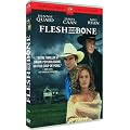FLESH AND BONE