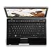 51Yk lOEOUL. SL75  Toshiba Satellite M505S4985T 14.0Inch Black/Onyx Laptop 3 Hours