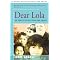Books I want my daughters to read