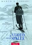 Il vuoto alle spalle (Exploits)