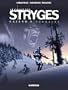 Le Chant des Stryges Saison 3 - Tome 13:Pouvoirs