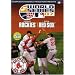2007 World Series Highlights: Colorado Rockies vs. Boston Red Sox