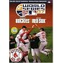 2007 World Series Highlights: Colorado Rockies vs. Boston Red Sox