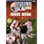 2007 World Series Highlights: Colorado Rockies vs. Boston Red Sox
