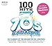 70's Karaoke