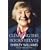 Climbing the Bookshelves: The Autobiography of Shirley Williams