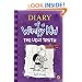 Diary of a Wimpy Kid: The Ugly Truth