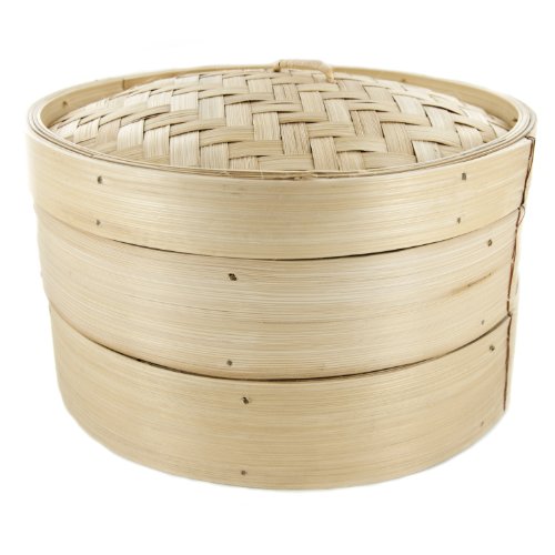 Image #2 of 12" Authentic Chinese