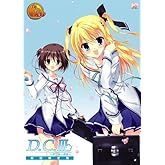 D.C.III~¥À¡¦¥«¡¼¥ÝIII~ ½é²ó¸ÂÄêÈÇ ¡Úamazon.co.jp¸ÂÄê ¥ª¥ê¥¸¥Ê¥ë¥É¥é¥ÞCDÉÕ¤¡Û