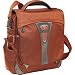 Electronics : Norfolk Convertable Messenger