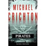 Piratespar Michael Crichton