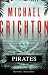 Pirates