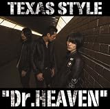 Dr.HEAVEN