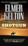Shotgun 