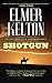 Search : Shotgun
