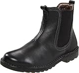 ECCO Women's Clear Chelsea Ankle Boot