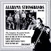 Alabama Stringbands