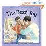 The Best Toy