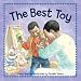 The Best Toy