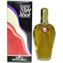 Aviance Night Musk By Prince Matchabelli for Women Cologne Spray, 2.6-Ounce