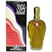 Aviance Night Musk By Prince Matchabelli for Women Cologne Spray, 2.6-Ounce