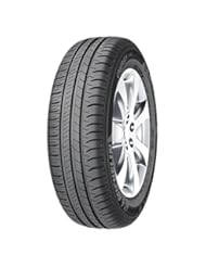 Automotive Parts and Accessories: Michelin Energy Saver Touring Radial Tire - 175/65R15 84H - Michelin