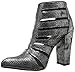 Michael Antonio Women's Mulvey-SNK