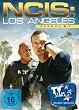 NCIS: Los Angeles - Season 2.1 [3 DVDs]