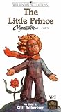 Claymation Classics: The Little Prince
