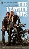 The leather boys
