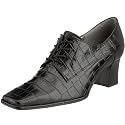 Gabor Women's Sheba Heel