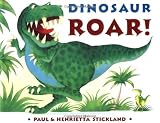 Dinosaur Roar