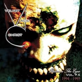 The Calling (LP Version)