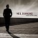 Music Tracks : Home Before Dark [VINYL]