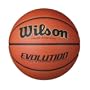 Wilson Evolution Game Ball Basketball