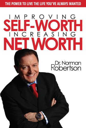 Robertson