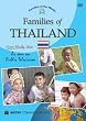 Families of Thailand (Families of the World)