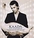 Kaada-Music for Moviebikers