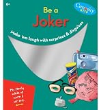 Curiosity Kits: The Official Trickster Kit