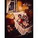 The Tooth Fairy 500pc Jigsaw Puzzle by Barabara Mitchell