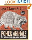 Power Animals
