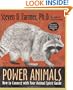 Power Animals